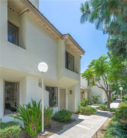 214 Mountain Court, Brea, California 92821