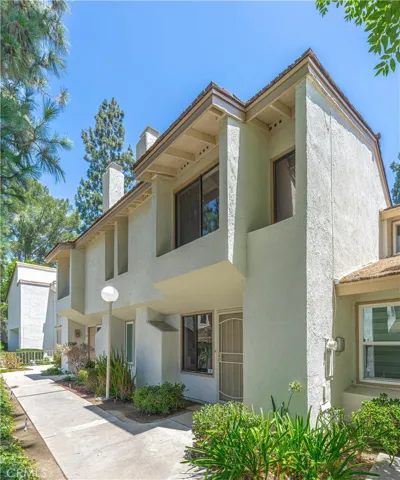 214 Mountain Court, Brea, California 92821