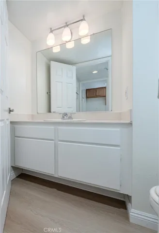 214 Mountain Court, Brea, California 92821
