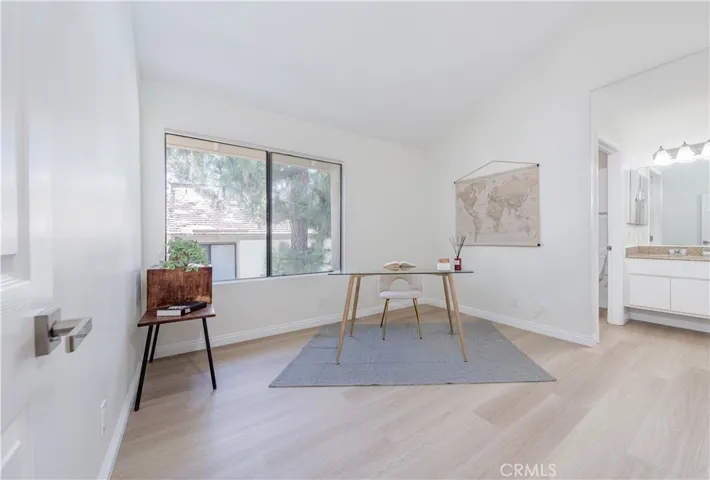 214 Mountain Court, Brea, California 92821