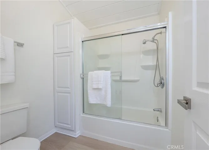 214 Mountain Court, Brea, California 92821