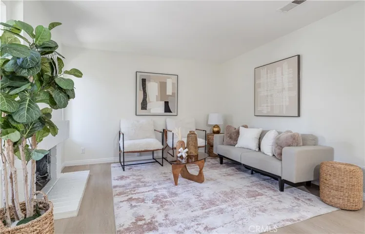 214 Mountain Court, Brea, California 92821