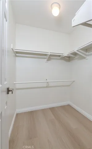 214 Mountain Court, Brea, California 92821