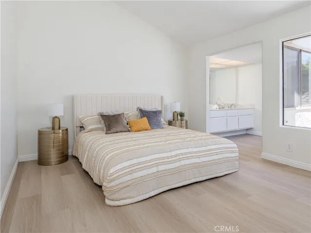 214 Mountain Court, Brea, California 92821
