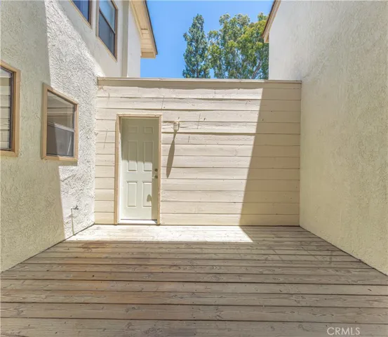 214 Mountain Court, Brea, California 92821