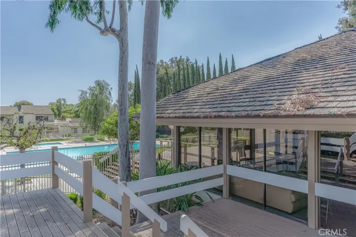 214 Mountain Court, Brea, California 92821