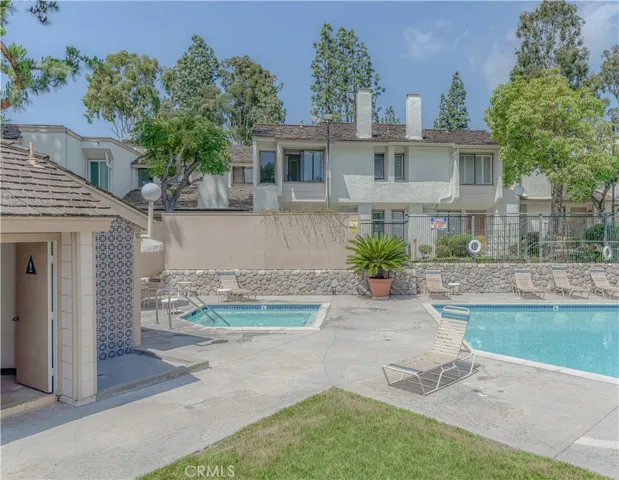 214 Mountain Court, Brea, California 92821