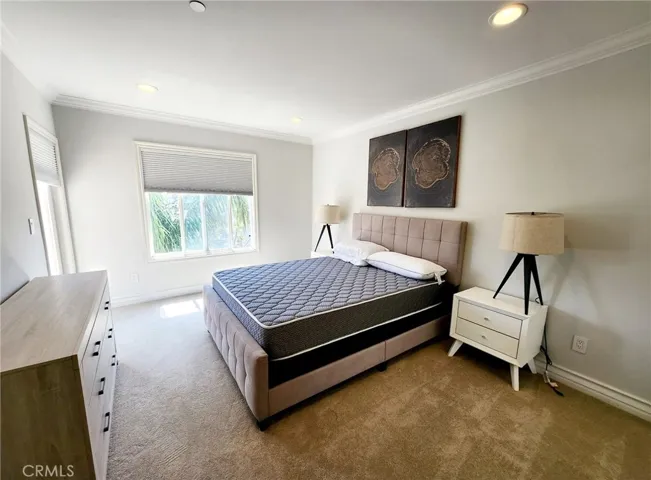 1920 Malcolm Avenue 401, Los Angeles, California 90025
