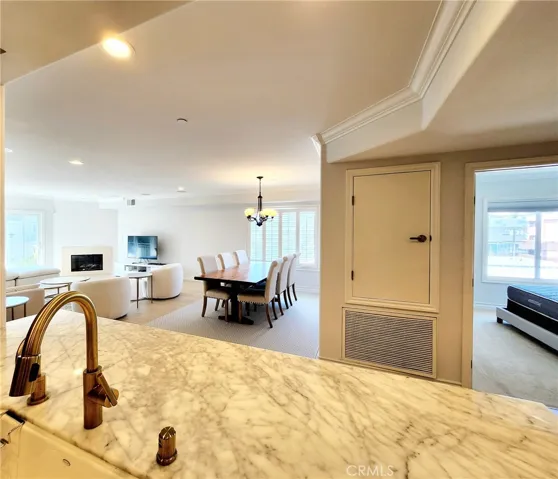 1920 Malcolm Avenue 401, Los Angeles, California 90025