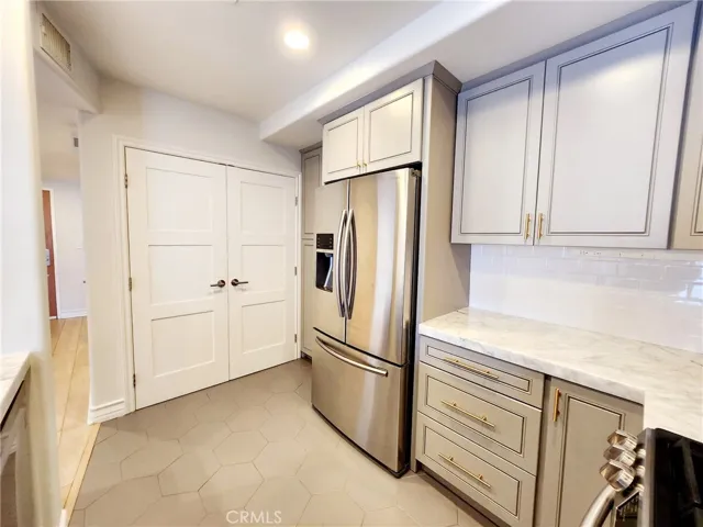 1920 Malcolm Avenue 401, Los Angeles, California 90025