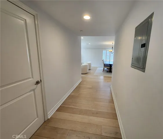 1920 Malcolm Avenue 401, Los Angeles, California 90025
