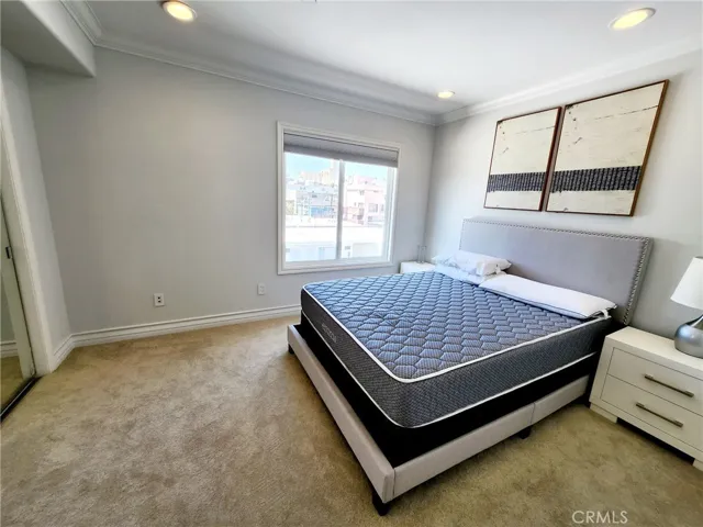 1920 Malcolm Avenue 401, Los Angeles, California 90025