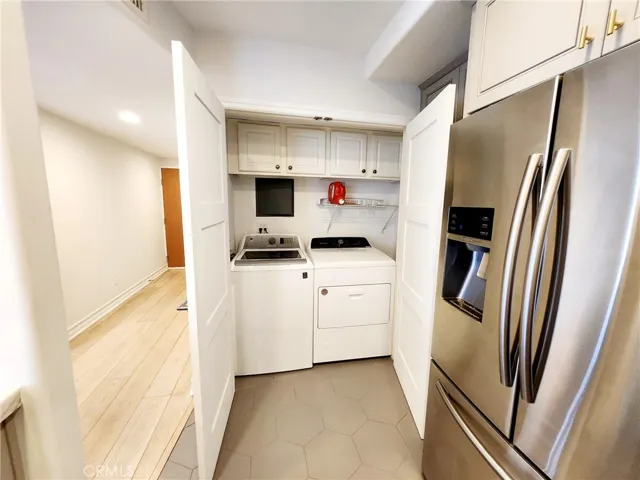 1920 Malcolm Avenue 401, Los Angeles, California 90025