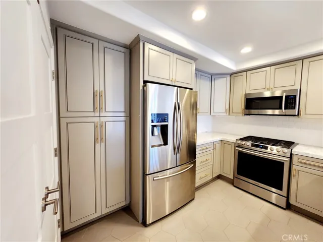 1920 Malcolm Avenue 401, Los Angeles, California 90025