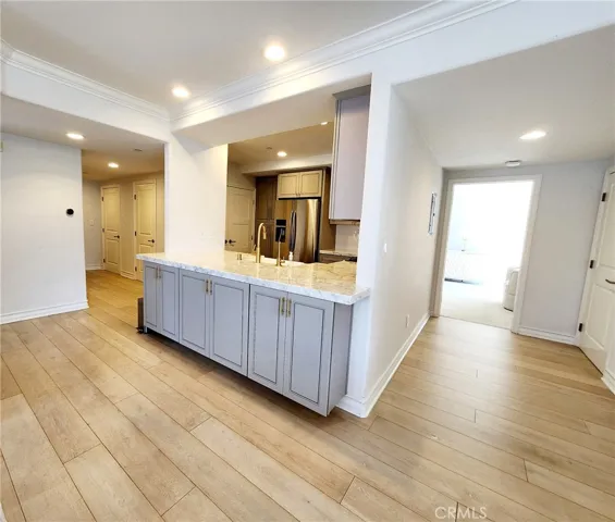 1920 Malcolm Avenue 401, Los Angeles, California 90025