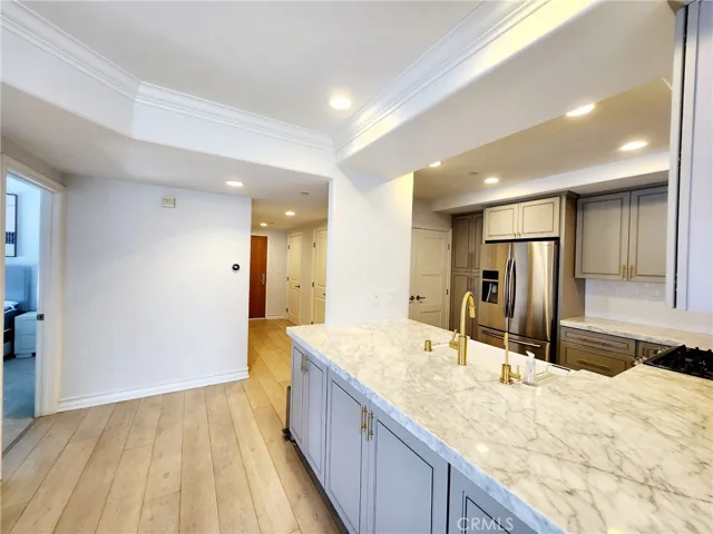 1920 Malcolm Avenue 401, Los Angeles, California 90025