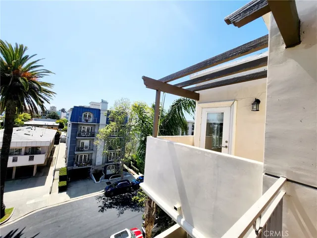 1920 Malcolm Avenue 401, Los Angeles, California 90025