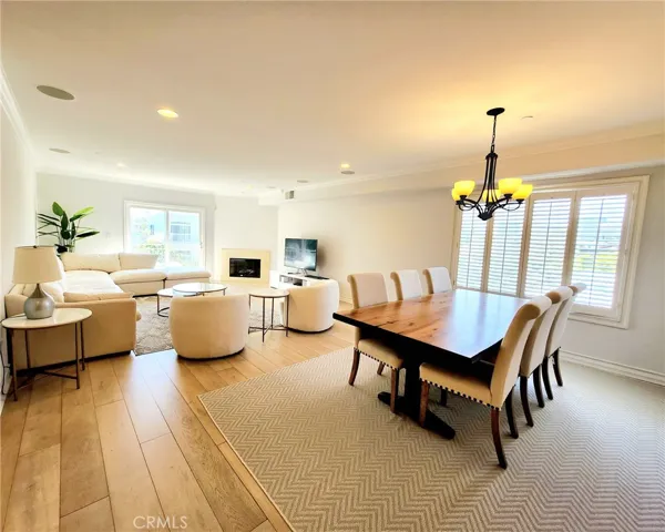 1920 Malcolm Avenue 401, Los Angeles, California 90025