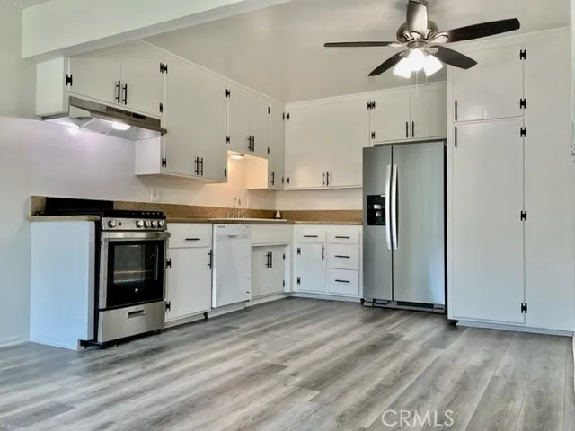 7722 Cypress 2, Huntington Beach, California 92647