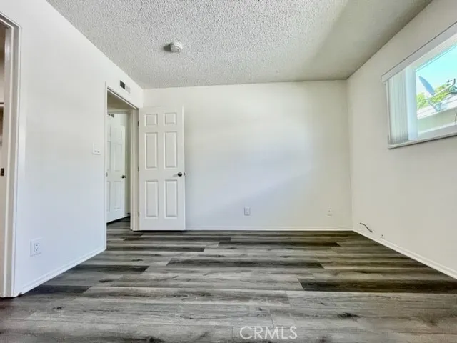 7722 Cypress 2, Huntington Beach, California 92647