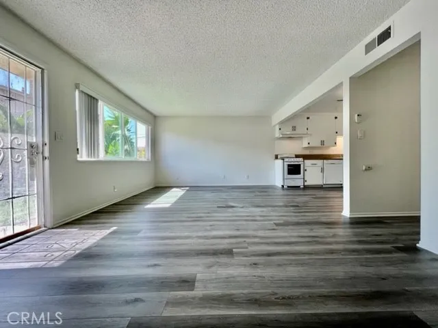 7722 Cypress 2, Huntington Beach, California 92647