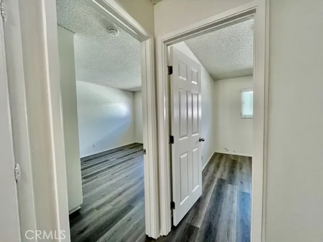 7722 Cypress 2, Huntington Beach, California 92647
