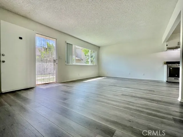 7722 Cypress 2, Huntington Beach, California 92647