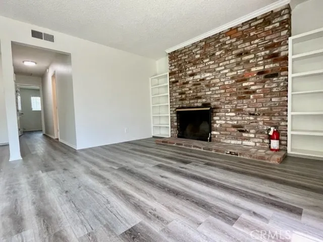 7722 Cypress 2, Huntington Beach, California 92647