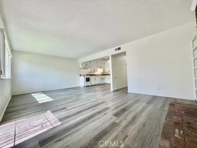 7722 Cypress 2, Huntington Beach, California 92647