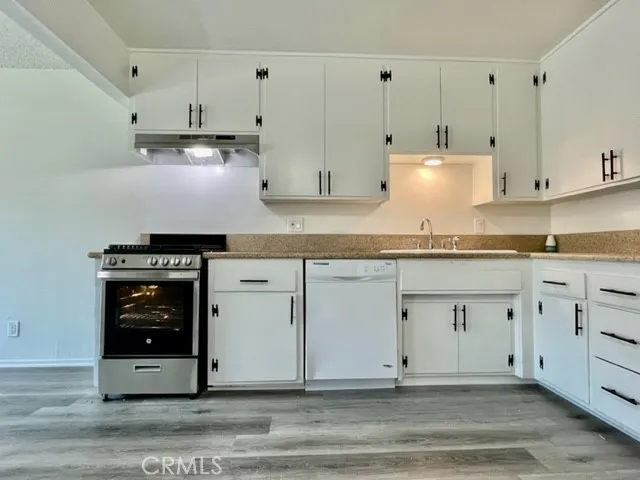 7722 Cypress 2, Huntington Beach, California 92647