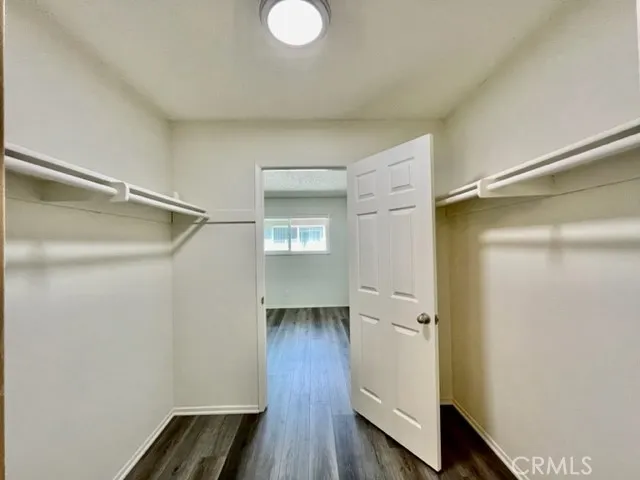 7722 Cypress 2, Huntington Beach, California 92647