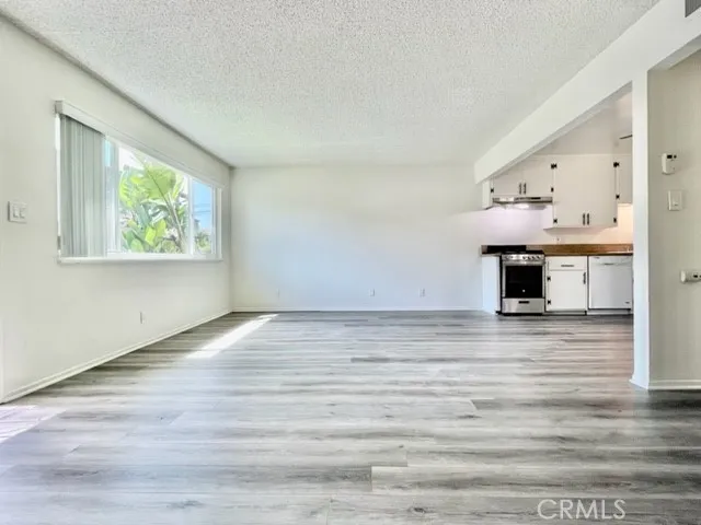 7722 Cypress 2, Huntington Beach, California 92647