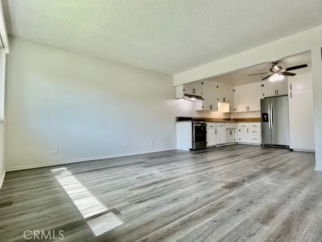 7722 Cypress 2, Huntington Beach, California 92647