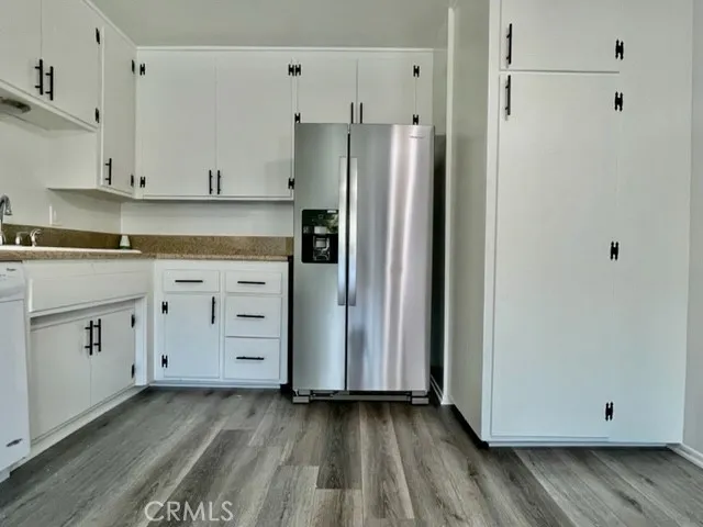 7722 Cypress 2, Huntington Beach, California 92647