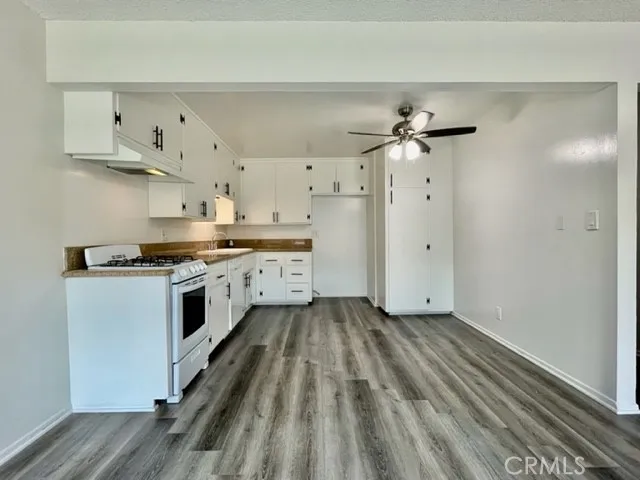 7722 Cypress 2, Huntington Beach, California 92647