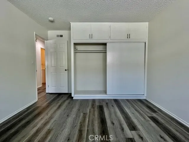 7722 Cypress 2, Huntington Beach, California 92647