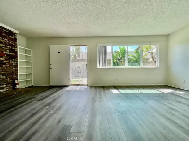 7722 Cypress 2, Huntington Beach, California 92647