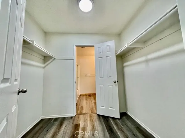 7722 Cypress 2, Huntington Beach, California 92647