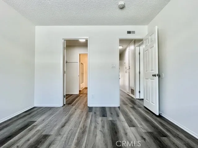 7722 Cypress 2, Huntington Beach, California 92647