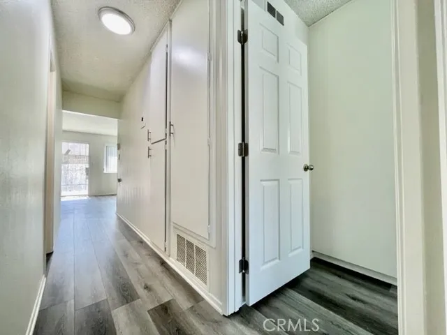 7722 Cypress 2, Huntington Beach, California 92647