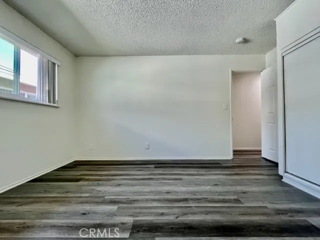 7722 Cypress 2, Huntington Beach, California 92647
