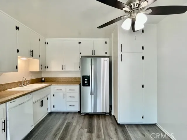 7722 Cypress 2, Huntington Beach, California 92647