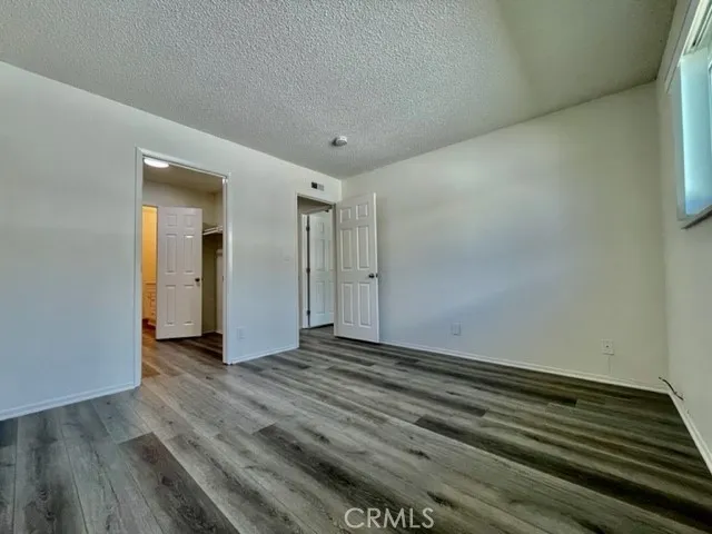 7722 Cypress 2, Huntington Beach, California 92647
