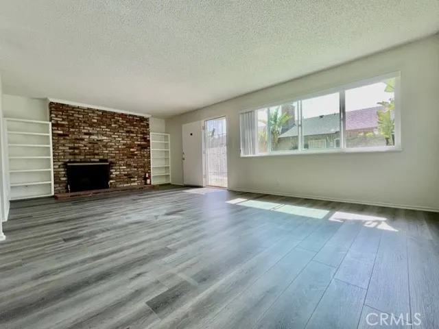 7722 Cypress 2, Huntington Beach, California 92647