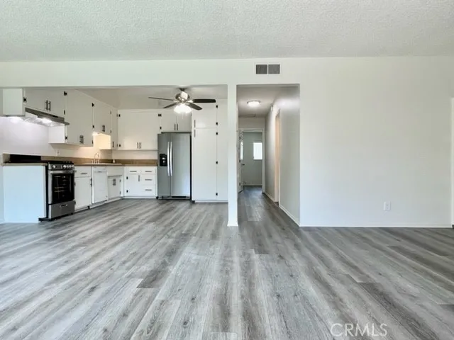 7722 Cypress 2, Huntington Beach, California 92647