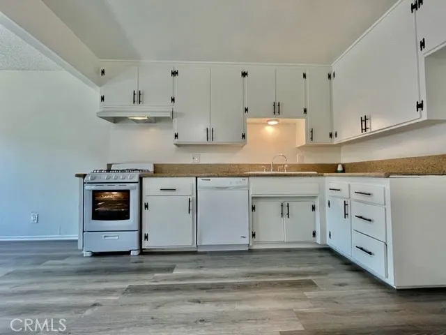 7722 Cypress 2, Huntington Beach, California 92647
