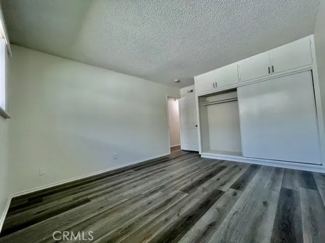7722 Cypress 2, Huntington Beach, California 92647