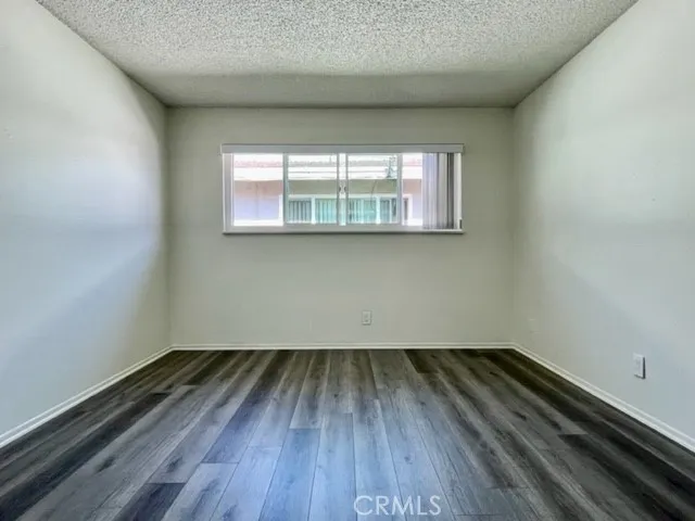 7722 Cypress 2, Huntington Beach, California 92647