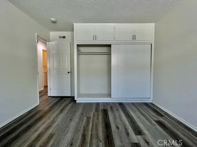 7722 Cypress 2, Huntington Beach, California 92647