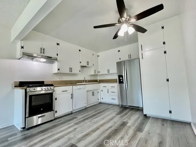 7722 Cypress 2, Huntington Beach, California 92647